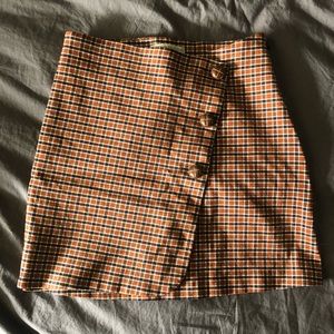 Urban Outfitters Skirt